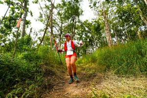 BIB: 
                            <button type="button" onclick="openModal(22386092)" class="btn btn-primary btn-sm float-right btn-popup" data-toggle="modal" data-target=".modal-high-quality">
                        <i class="fas fa-shopping-cart"></i> Add to Cart
                    </button>
                                            <button type="button" onclick="isThisMe(22386092, true)" class="btn btn-success btn-sm float-right btn-popup btn-isme hidden" data-toggle="tooltip" data-placement="bottom" title="นี่คือรูปของคุณใช่ไหม คลิกที่นี่เพื่อเอาเข้าอัลบั้ม">
                        <i class="fas fa-plus"></i> Add to album
                    </button>
                    <button type="button" onclick="isThisMe(22386092, false)" class="btn btn-warning btn-sm float-right btn-popup btn-isnotme hidden">
                        <i class="fas fa-ban"></i> Remove from album
                    </button>